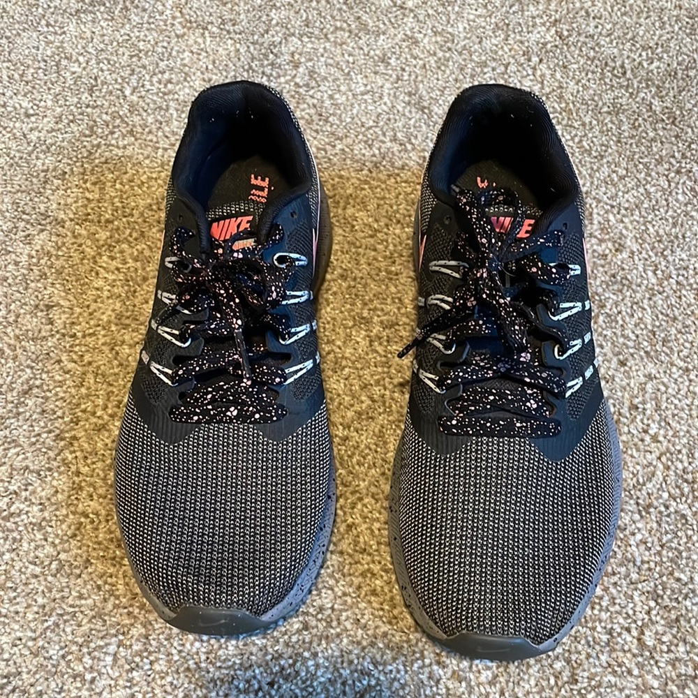Nike Running Shoes